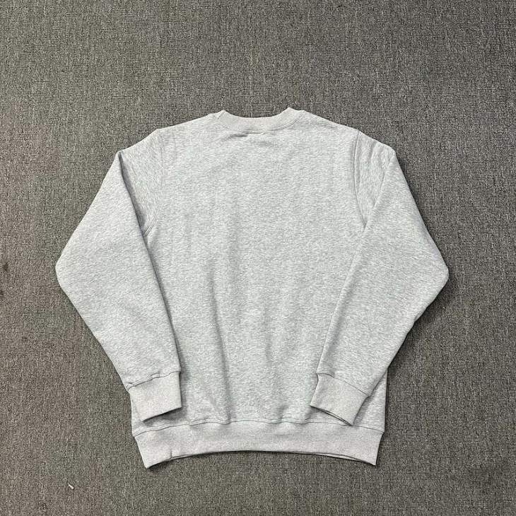 Corteiz Sweatshirt _SKUCorteizS-XLwmtx81531563